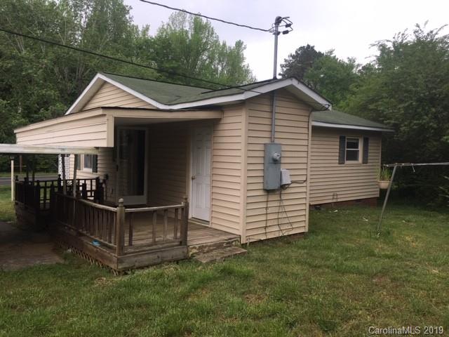 375 Pop Stirewalt Road Salisbury, NC 28146 - Photo 5 of 18 Gallery Image 5