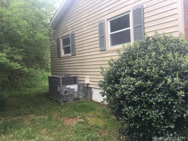 375 Pop Stirewalt Road Salisbury, NC 28146 - Photo 6 of 18 Gallery Image 6