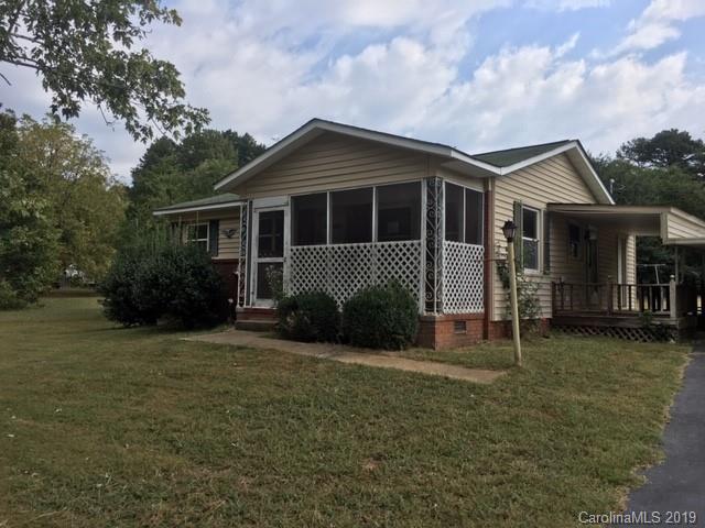 375 Pop Stirewalt Road Salisbury, NC 28146 - Photo 7 of 18 Gallery Image 7