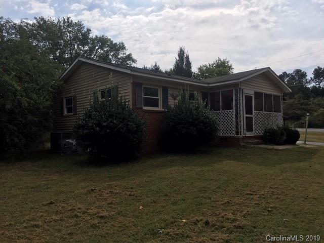 375 Pop Stirewalt Road Salisbury, NC 28146 - Photo 8 of 18 Gallery Image 8