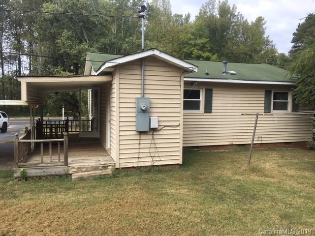 375 Pop Stirewalt Road Salisbury, NC 28146 - Photo 10 of 18 Gallery Image 10