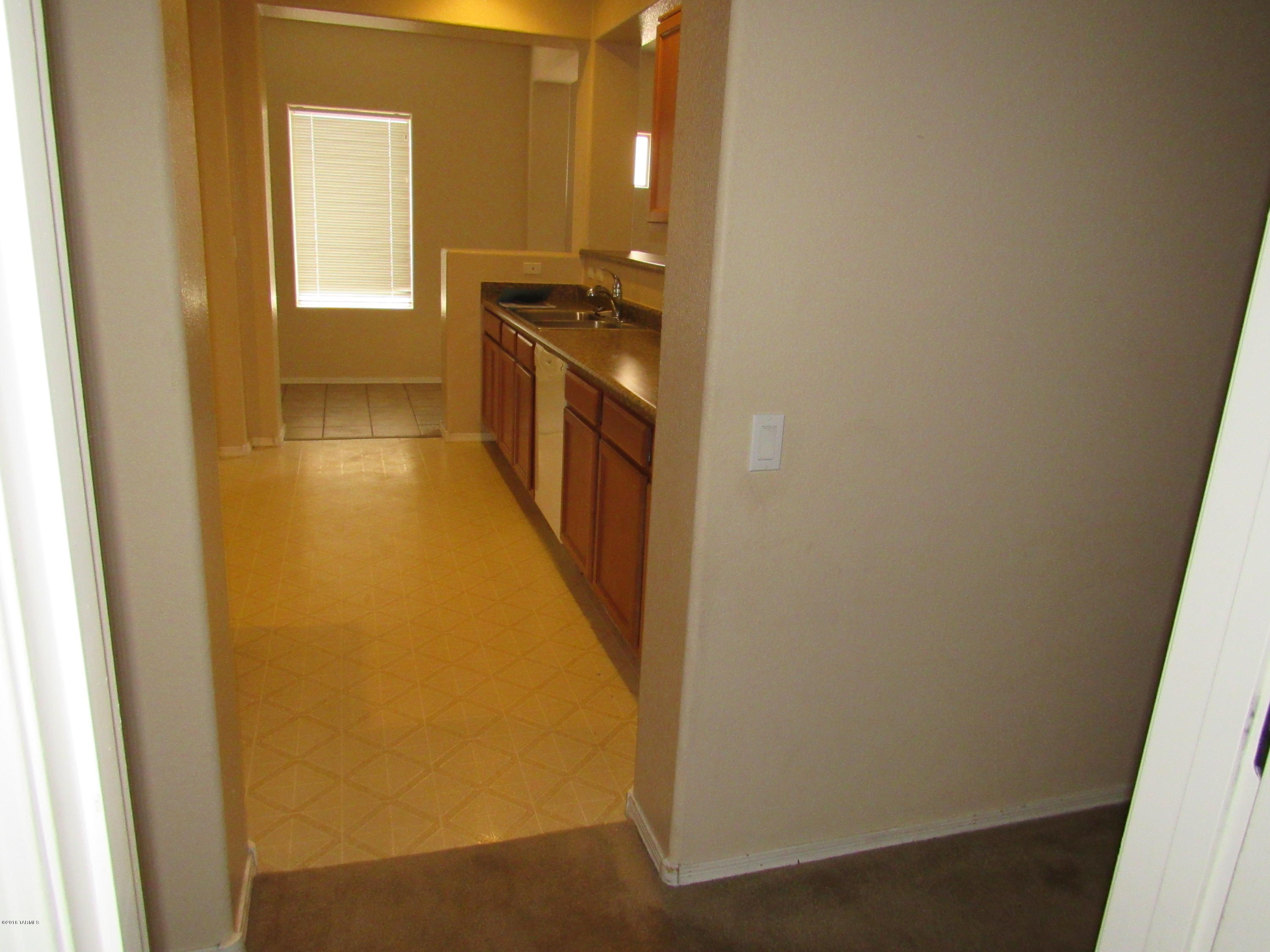 20873 East Reunion Road Red Rock, AZ 85145 - Photo 19 of 20