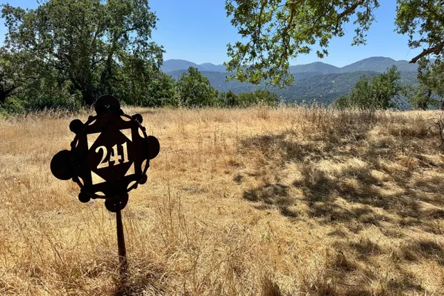 $1,700,000 | 28 Longridge Trail, Carmel, CA 93923