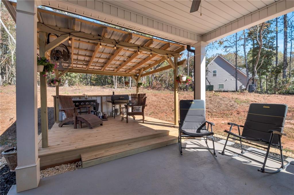 2100 Westbrook Road Commerce, GA 30530 - Photo 19 of 27