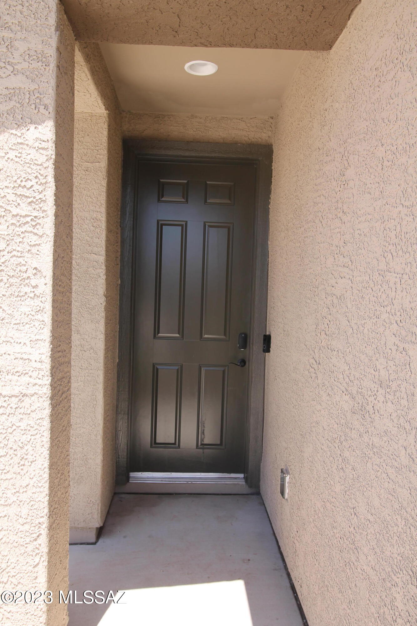 21572 Treasure Road Red Rock, AZ 85145 - Photo 5 of 50