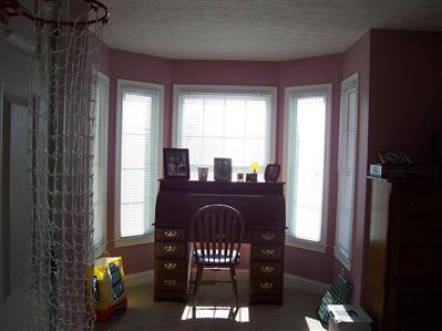 3116 Long Lick Road Georgetown, KY 40324 - Photo 10 of 23 Photo 10