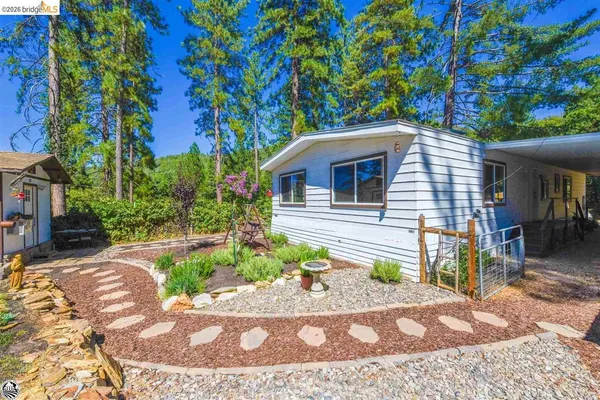 $265,000 | 22440 Gunsight Road, Sonora, CA 95370