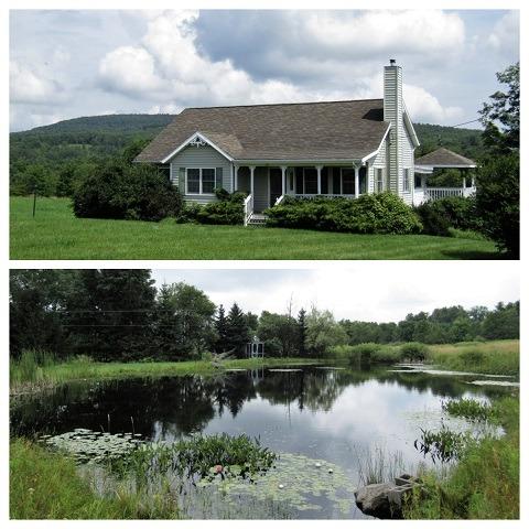 290 Taylor Road Jefferson, NY 12167 - Photo 1 of 1 Gallery Image 1