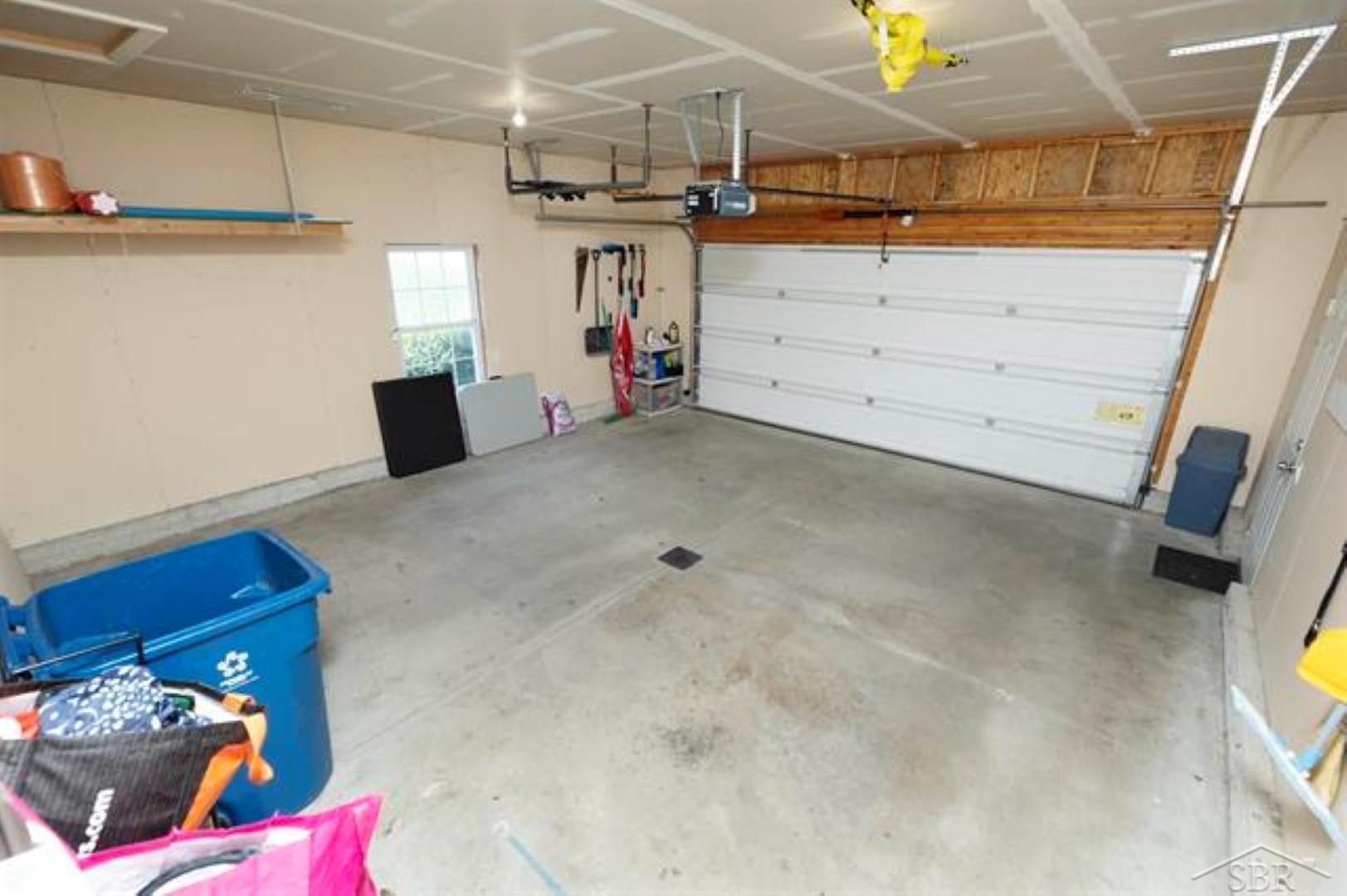 237 West Midland Road Auburn, MI 48611 - Photo 30 of 57 50150272-f21569ff-432d-401a-b461-ac318b1e3899.JPG