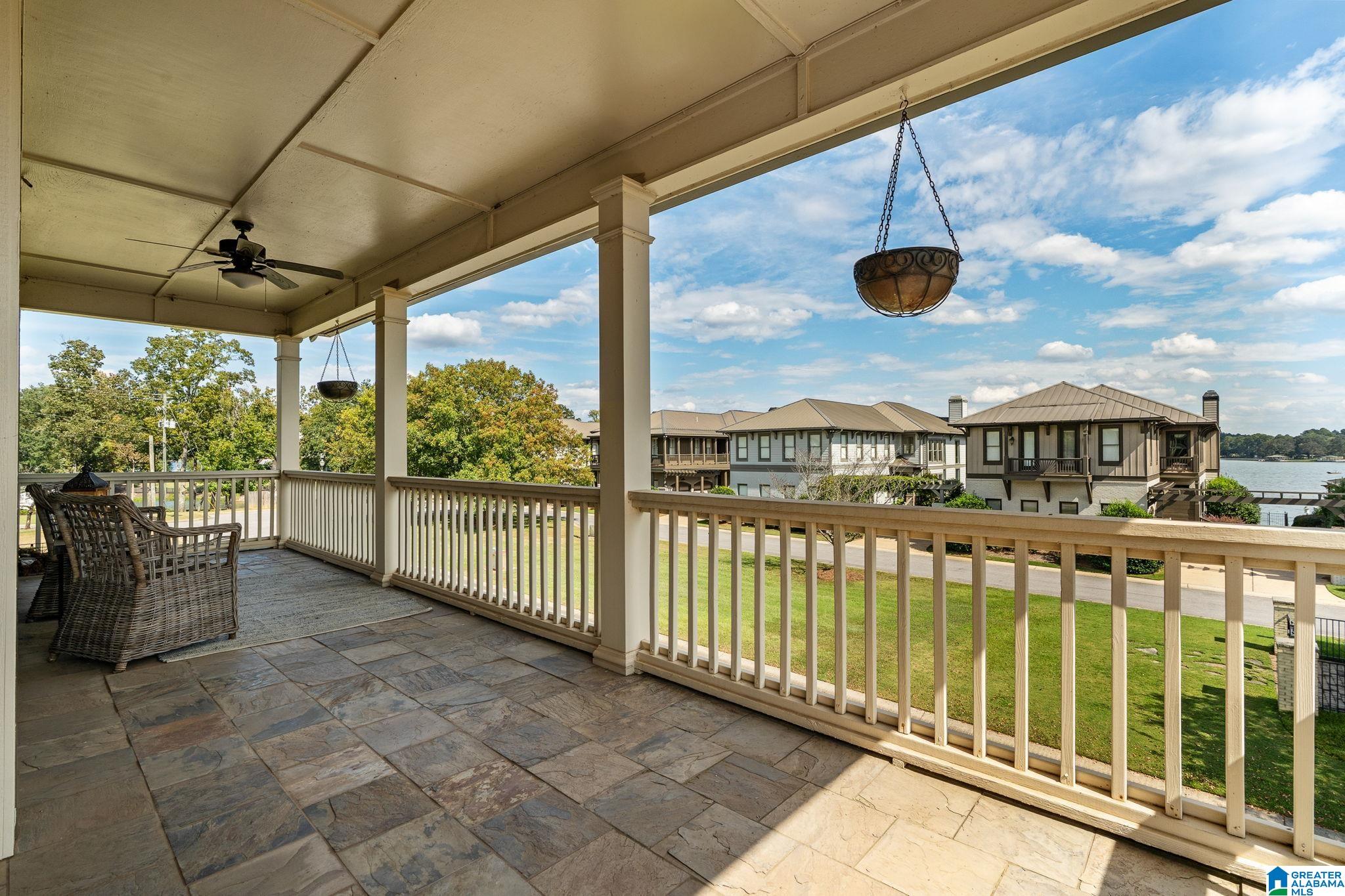 1180 Images Square Cropwell, AL 35054 - Photo 30 of 70