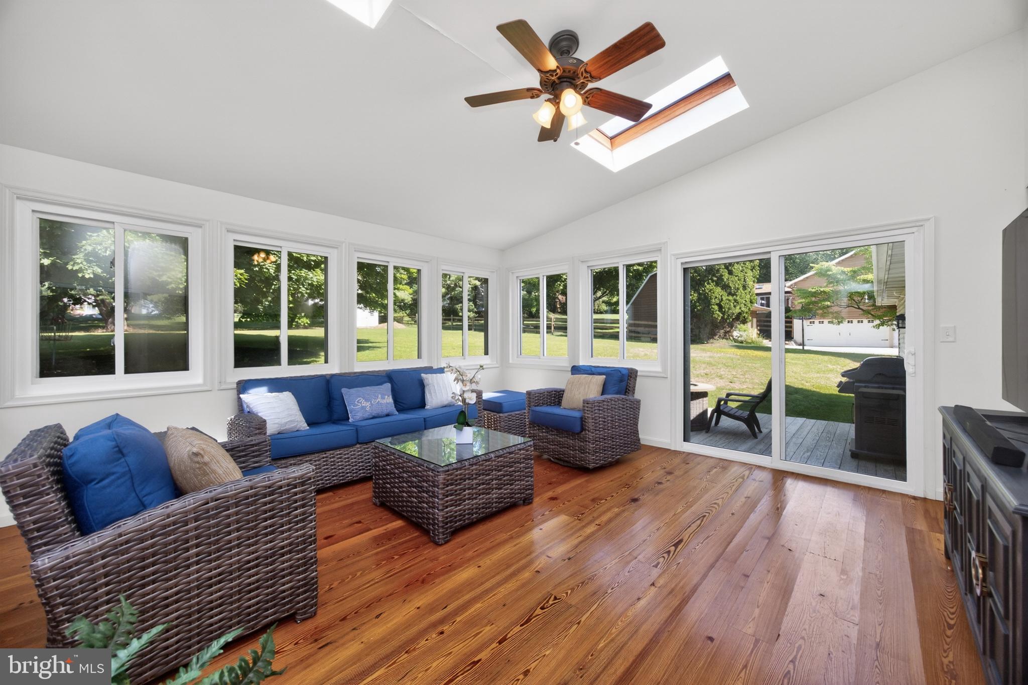 311 Moore Road Downingtown, PA 19335 - Photo 25 of 52