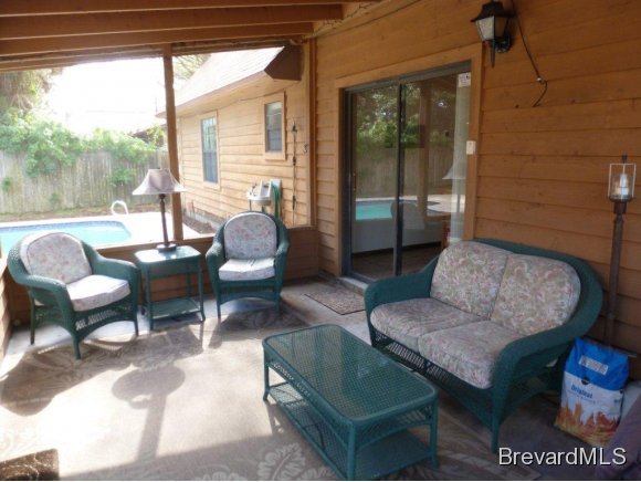 6855 Cairo Road Cocoa, FL 32927 - Photo 11 of 12 Additional Photo