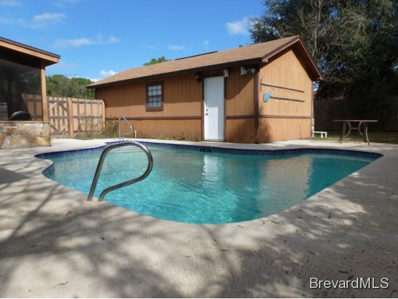 6855 Cairo Road Cocoa, FL 32927 - Photo 12 of 12 Additional Photo