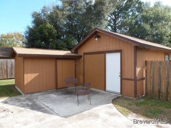 6855 Cairo Road Cocoa, FL 32927 - Photo 4 of 12 Additional Photo