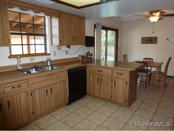 6855 Cairo Road Cocoa, FL 32927 - Photo 5 of 12 Additional Photo