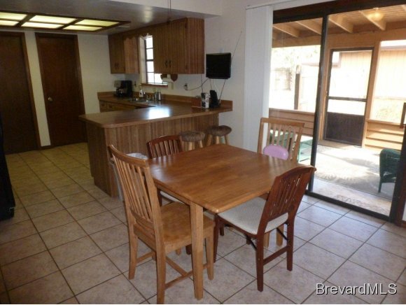 6855 Cairo Road Cocoa, FL 32927 - Photo 6 of 12 Additional Photo
