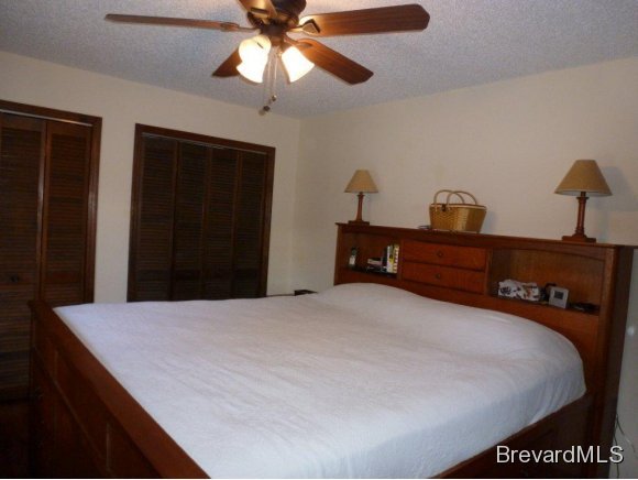 6855 Cairo Road Cocoa, FL 32927 - Photo 7 of 12 Additional Photo