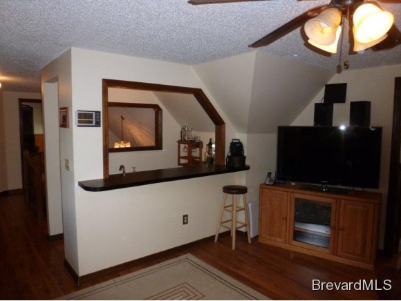 6855 Cairo Road Cocoa, FL 32927 - Photo 10 of 12 Additional Photo
