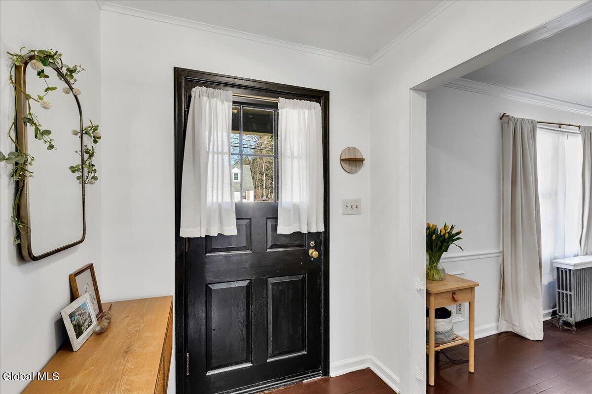 124 Beacon Road Bethlehem, NY 12077 - Photo 12 of 29 06-IMG_5849