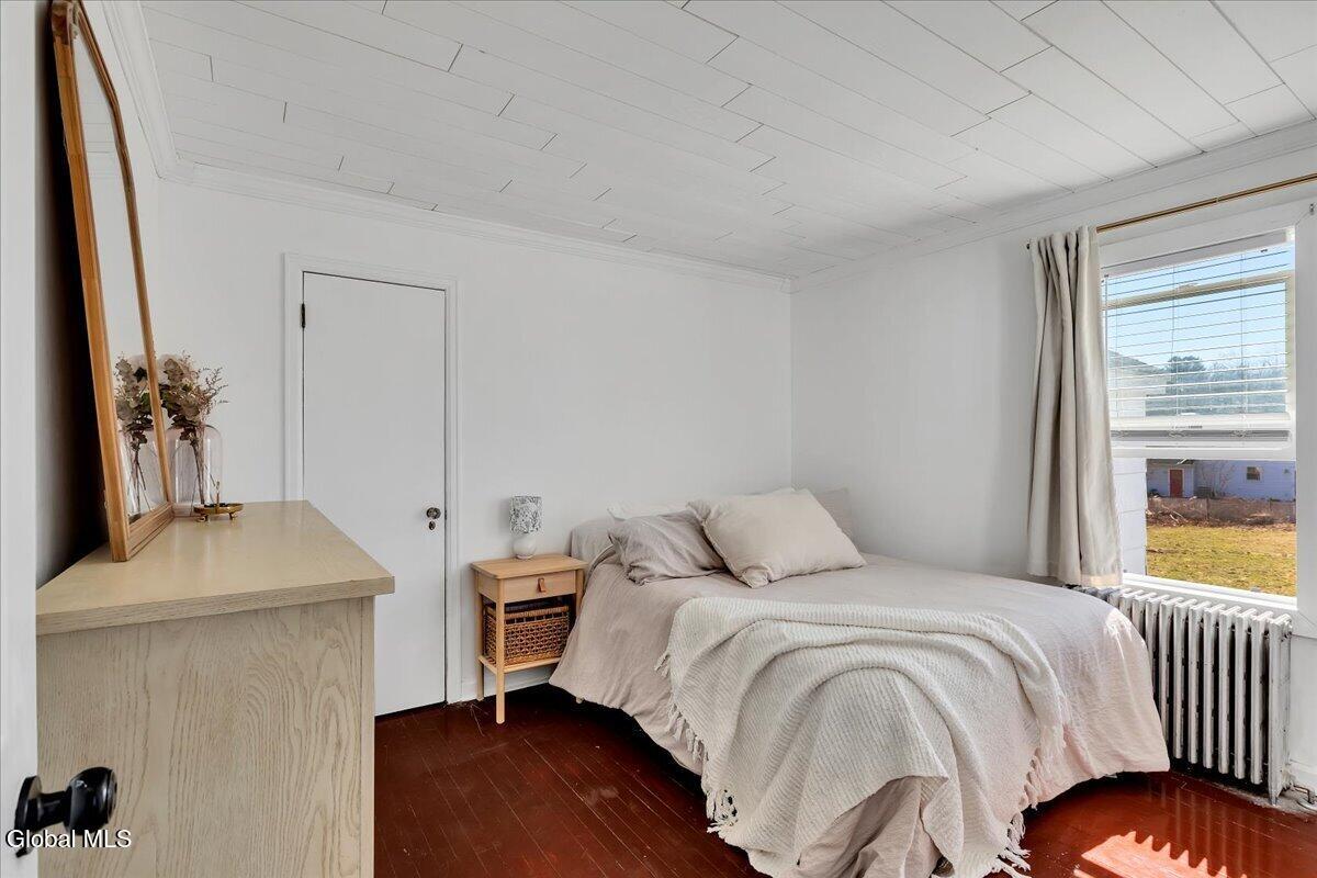 124 Beacon Road Bethlehem, NY 12077 - Photo 20 of 29 20-IMG_5930