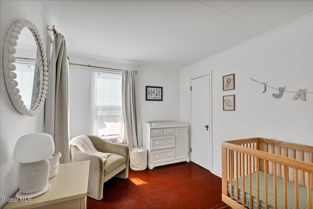 124 Beacon Road Bethlehem, NY 12077 - Photo 21 of 29 23-IMG_5947