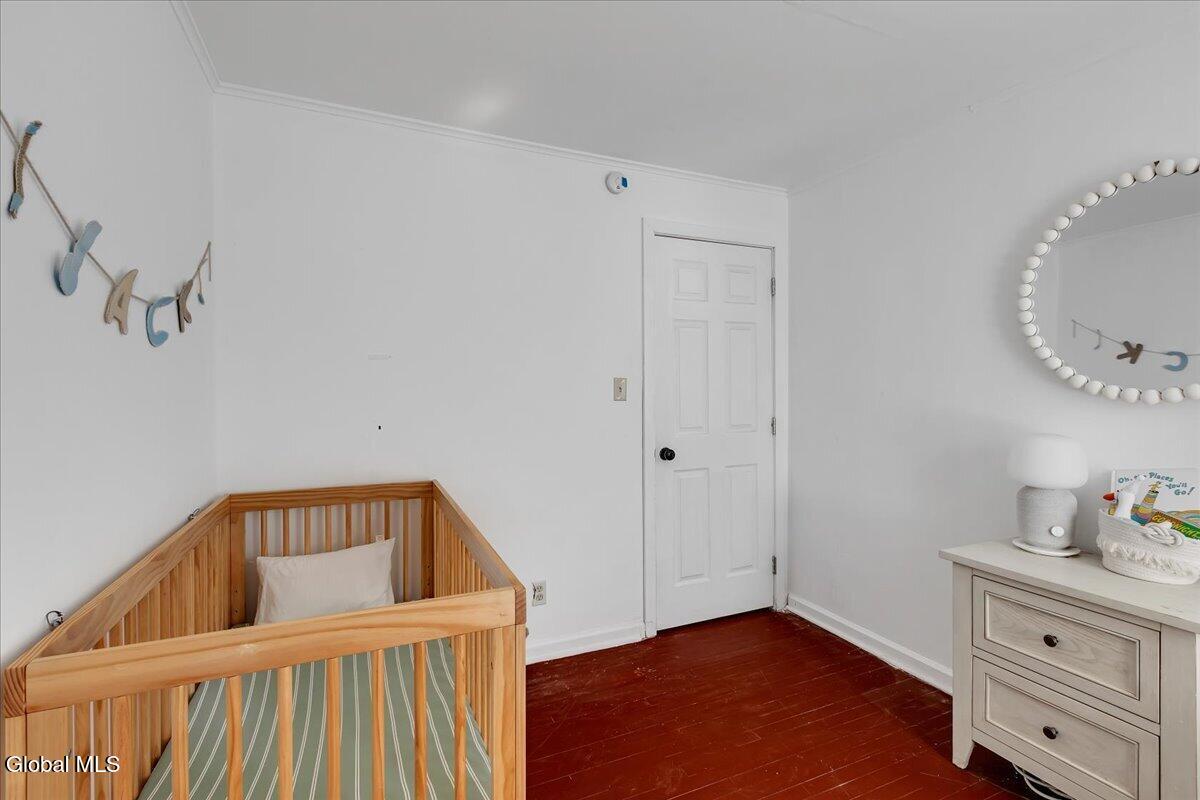 124 Beacon Road Bethlehem, NY 12077 - Photo 22 of 29 24-IMG_5953