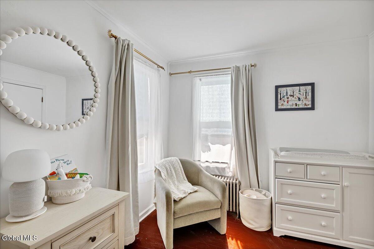 124 Beacon Road Bethlehem, NY 12077 - Photo 23 of 29 25-IMG_5958