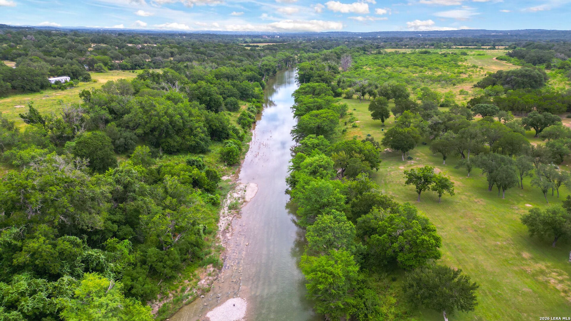 317 Whitestone Drive Spring Branch, TX 78070 - Photo 44 of 45