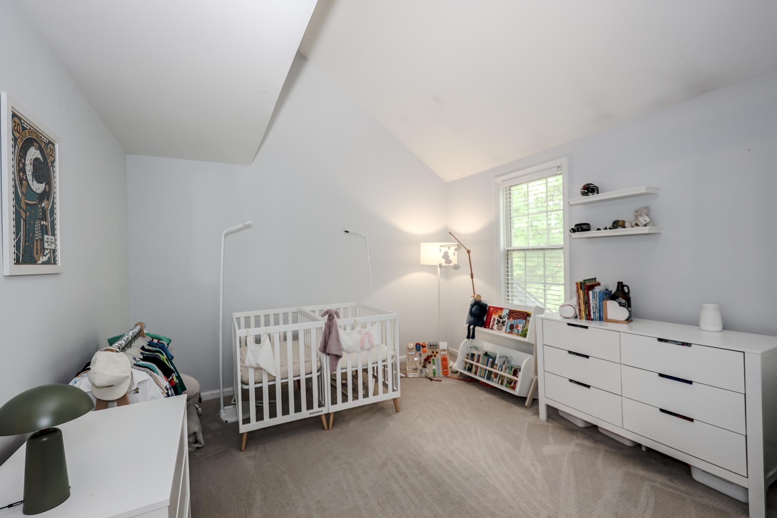 1465 Hooksett Road, Unit 117 Hooksett, NH 03106 - Photo 29 of 38
