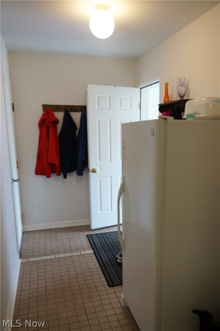 1451 Old Forge Road Mogadore, OH 44260 - Photo 27 of 32 Gallery Image 27