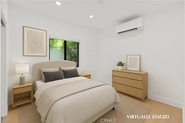 $2,000 | 5734 Stansbury Avenue, Van Nuys, CA 91401