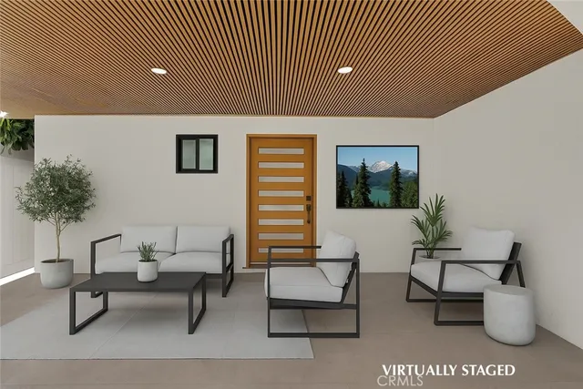 $2,000 | 5734 Stansbury Avenue, Van Nuys, CA 91401