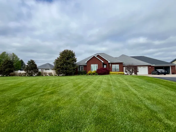 $689,000 | 3515 Highway 127 North, Owenton, KY 40359
