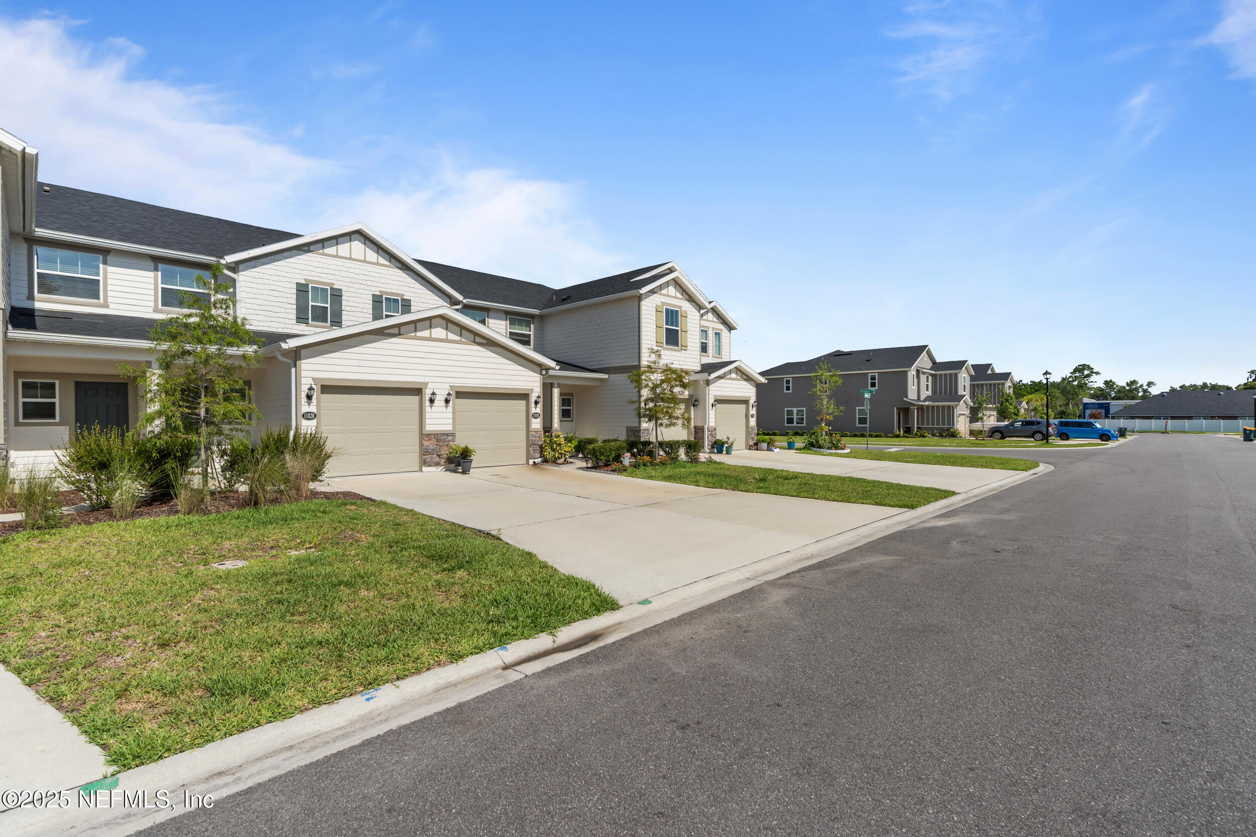 11820 Junegrass Road Jacksonville, FL 32258 - Photo 2 of 26 homeprimemedia-02