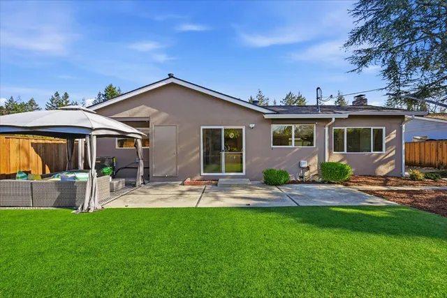 $2,988,888 | 10305 Norwich Avenue, Cupertino, CA 95014