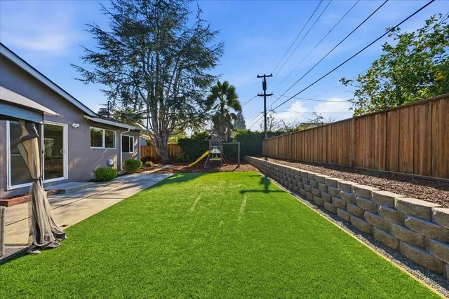 $2,988,888 | 10305 Norwich Avenue, Cupertino, CA 95014