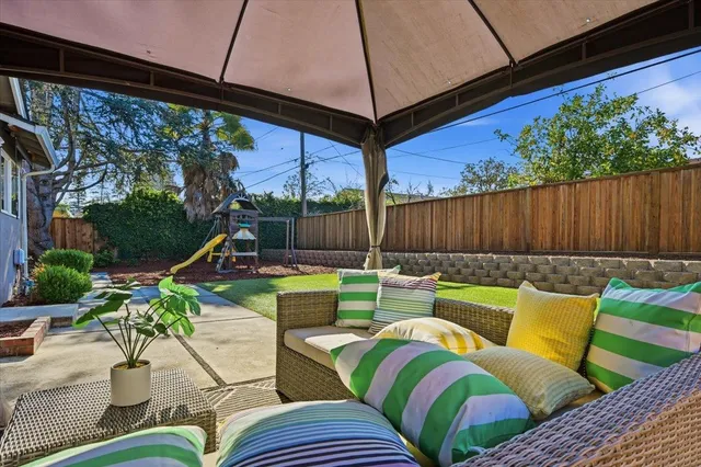 $2,988,888 | 10305 Norwich Avenue, Cupertino, CA 95014