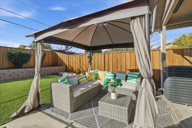 $2,988,888 | 10305 Norwich Avenue, Cupertino, CA 95014