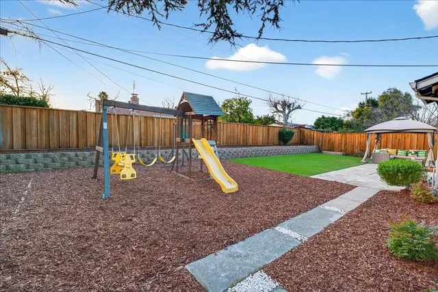 $2,988,888 | 10305 Norwich Avenue, Cupertino, CA 95014