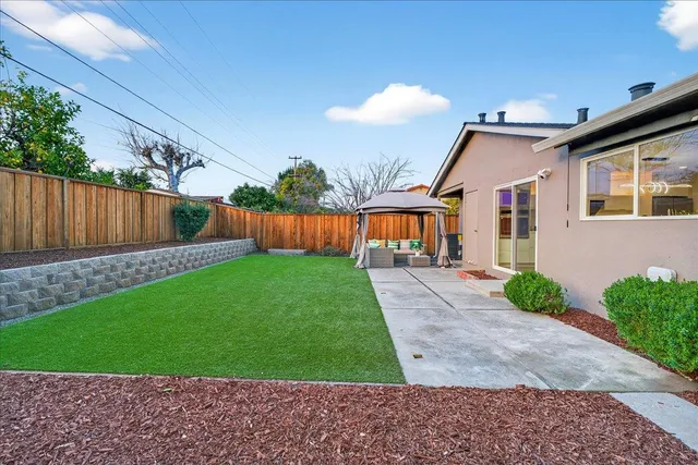 $2,988,888 | 10305 Norwich Avenue, Cupertino, CA 95014