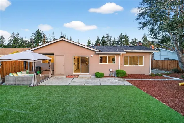 $2,988,888 | 10305 Norwich Avenue, Cupertino, CA 95014