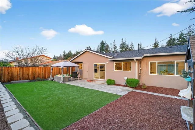 $2,988,888 | 10305 Norwich Avenue, Cupertino, CA 95014