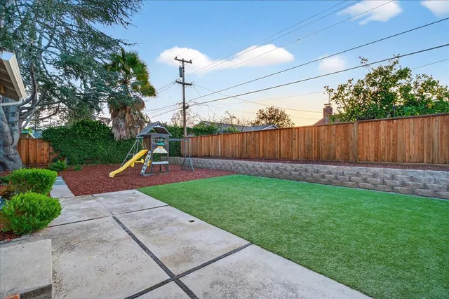 $2,988,888 | 10305 Norwich Avenue, Cupertino, CA 95014