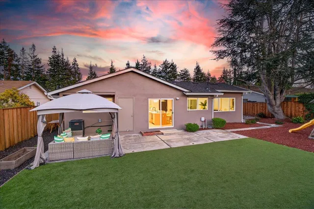 $2,988,888 | 10305 Norwich Avenue, Cupertino, CA 95014