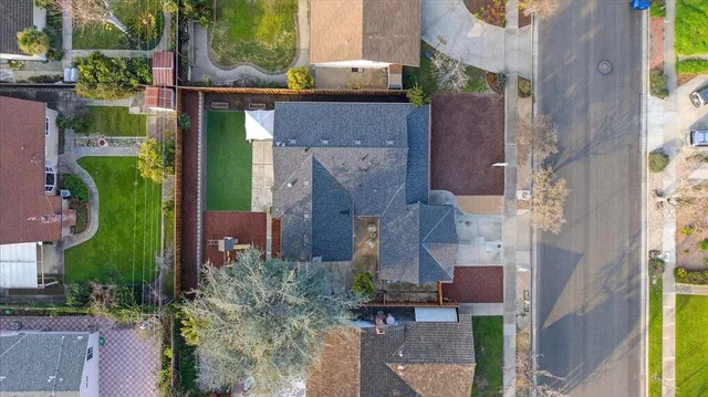 $2,988,888 | 10305 Norwich Avenue, Cupertino, CA 95014