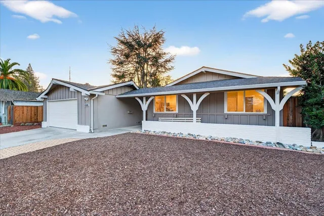 $2,988,888 | 10305 Norwich Avenue, Cupertino, CA 95014