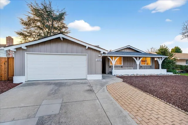 $2,988,888 | 10305 Norwich Avenue, Cupertino, CA 95014