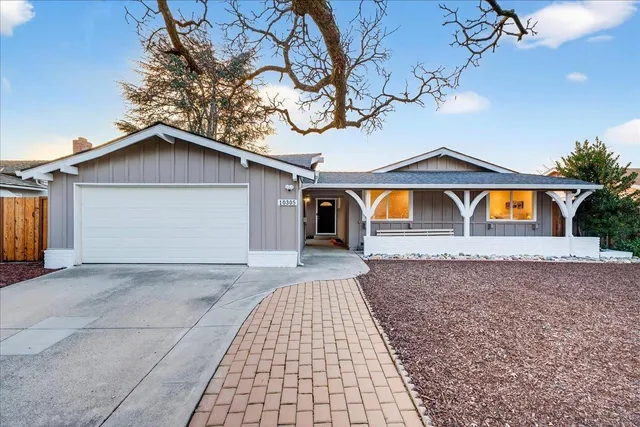 $2,988,888 | 10305 Norwich Avenue, Cupertino, CA 95014