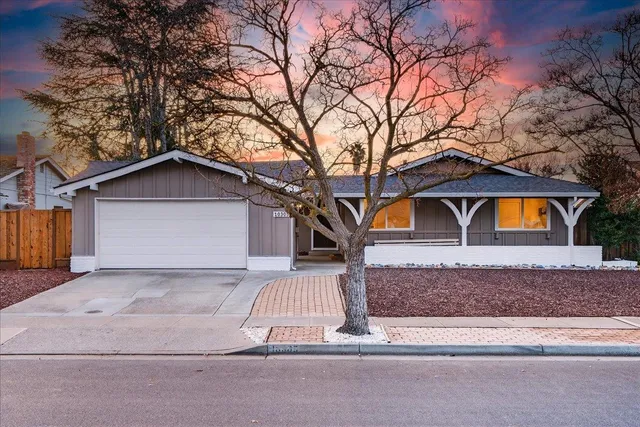 $2,988,888 | 10305 Norwich Avenue, Cupertino, CA 95014