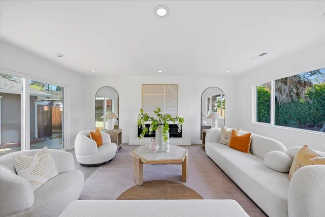 $2,988,888 | 10305 Norwich Avenue, Cupertino, CA 95014